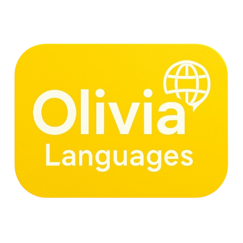 4 Benefits of Olivia Languages Creations Books